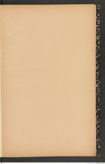 k.k. naturhistorisches Hofmuseum, Index Intendanzakten 1905, Seite 55